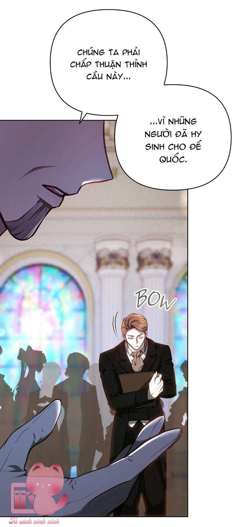 page_32