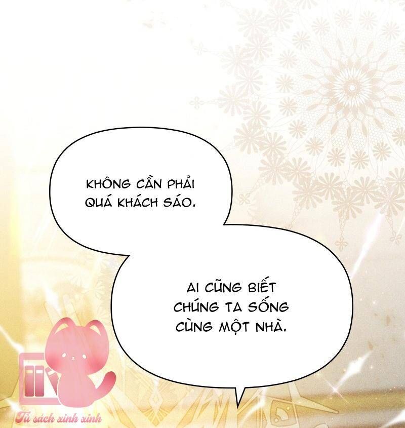page_45
