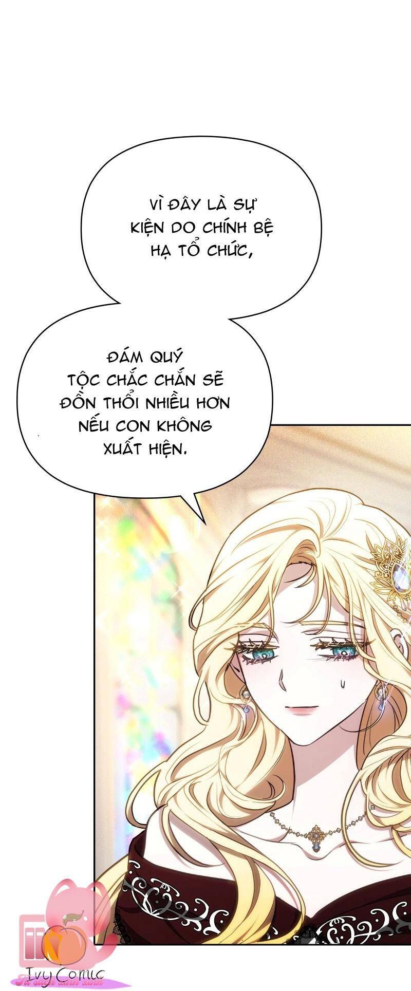 page_48