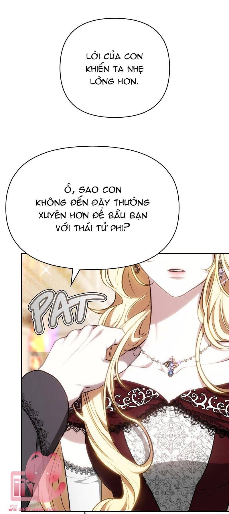 page_51