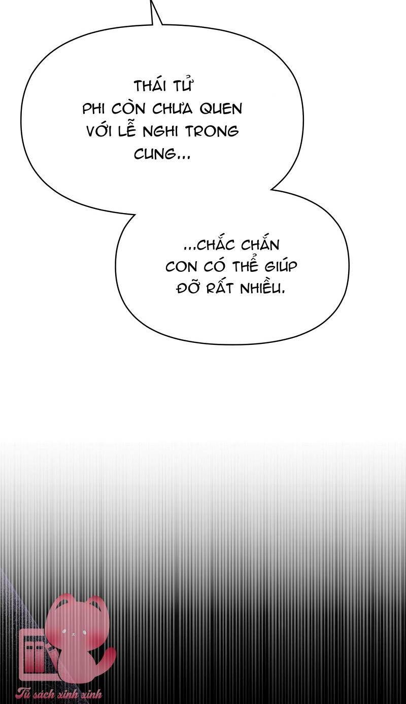 page_52