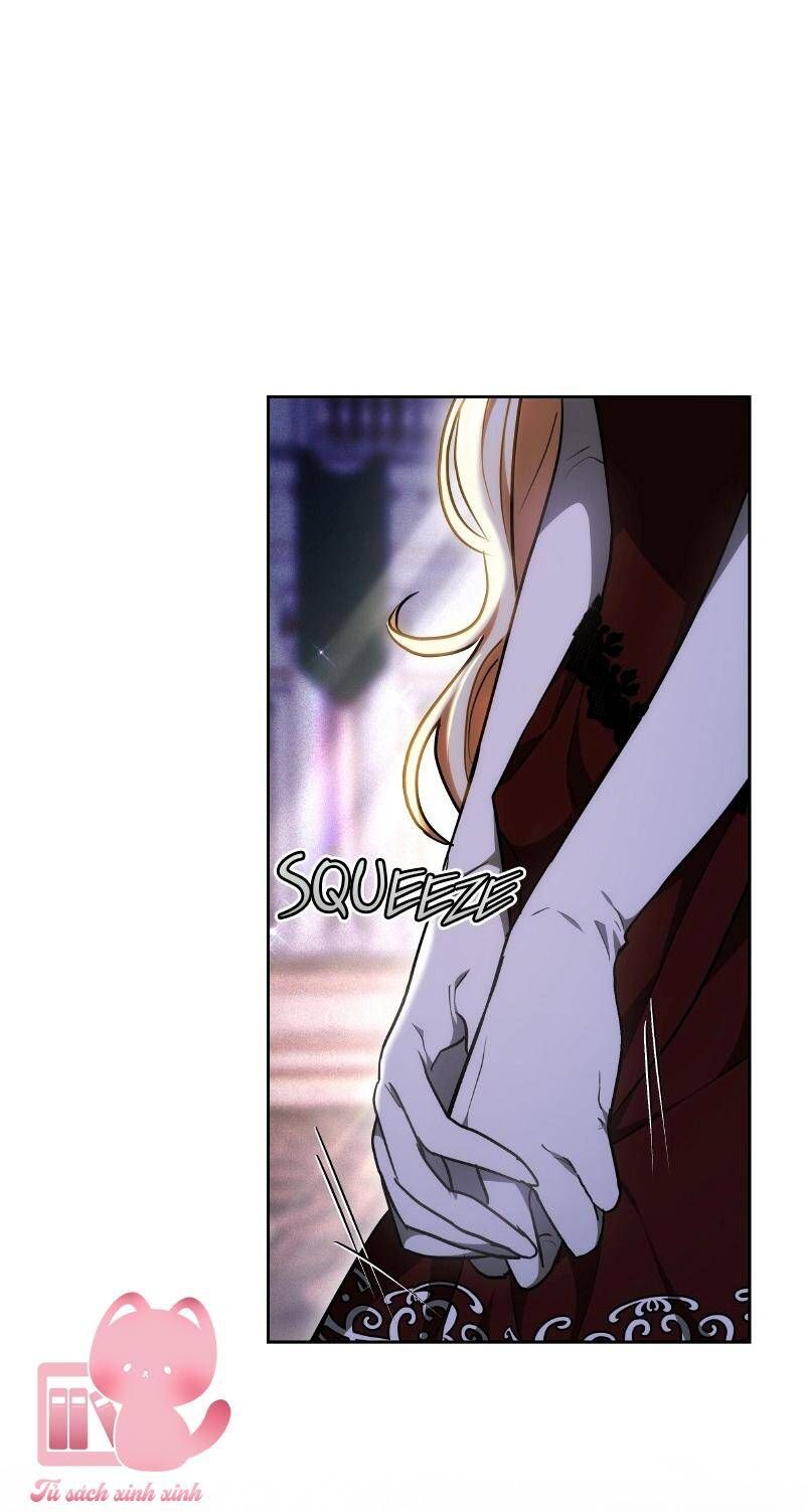 page_55