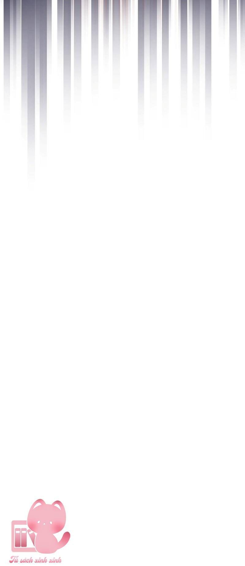 page_57