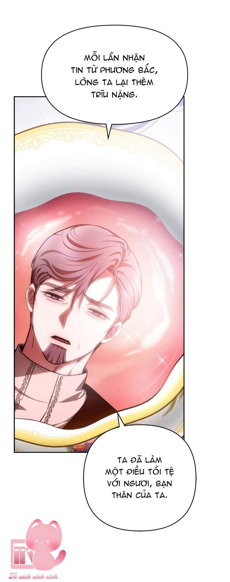 page_60