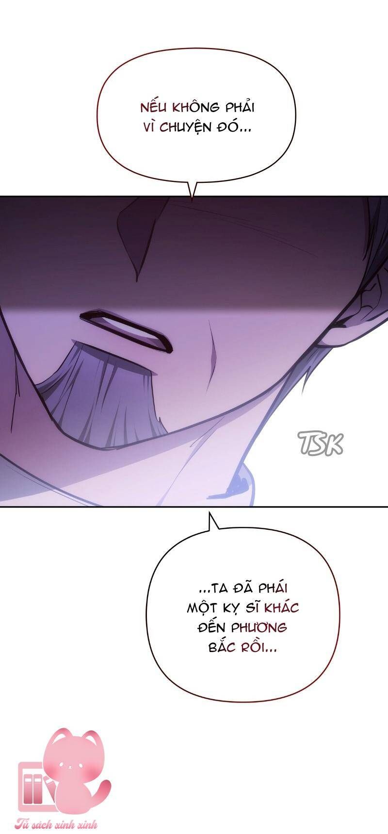 page_61