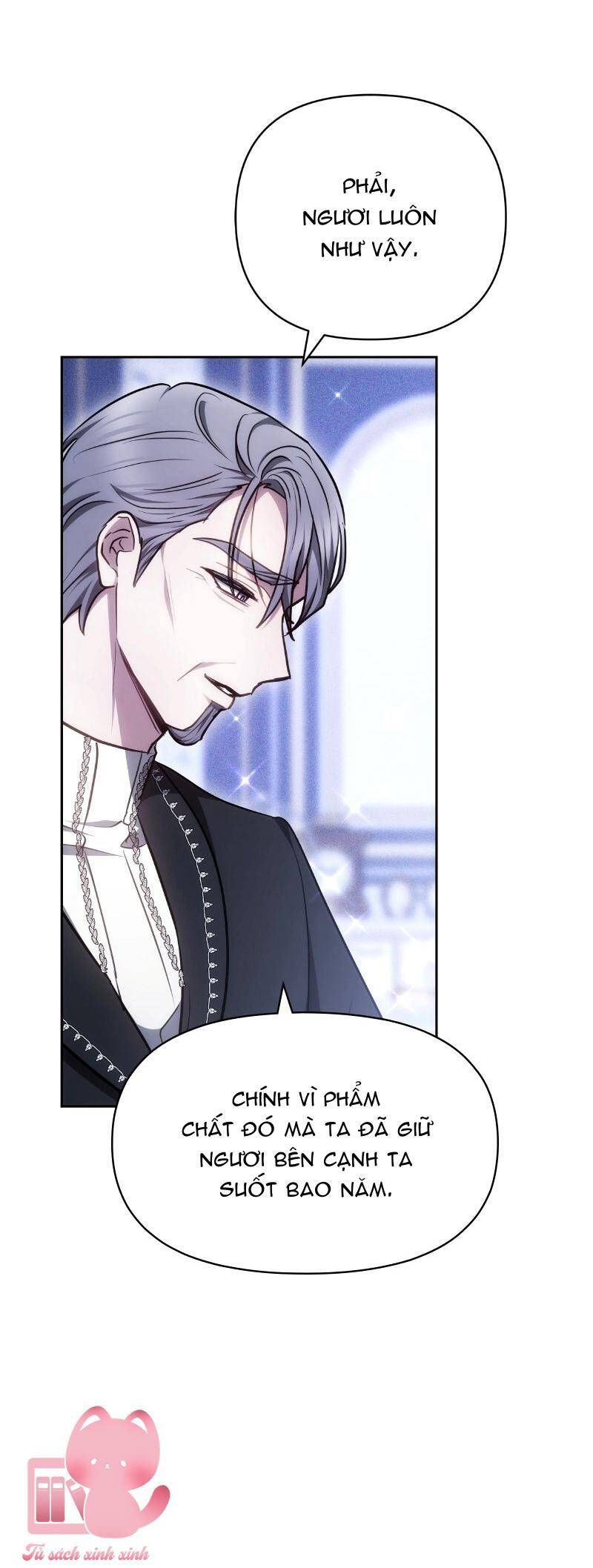 page_64