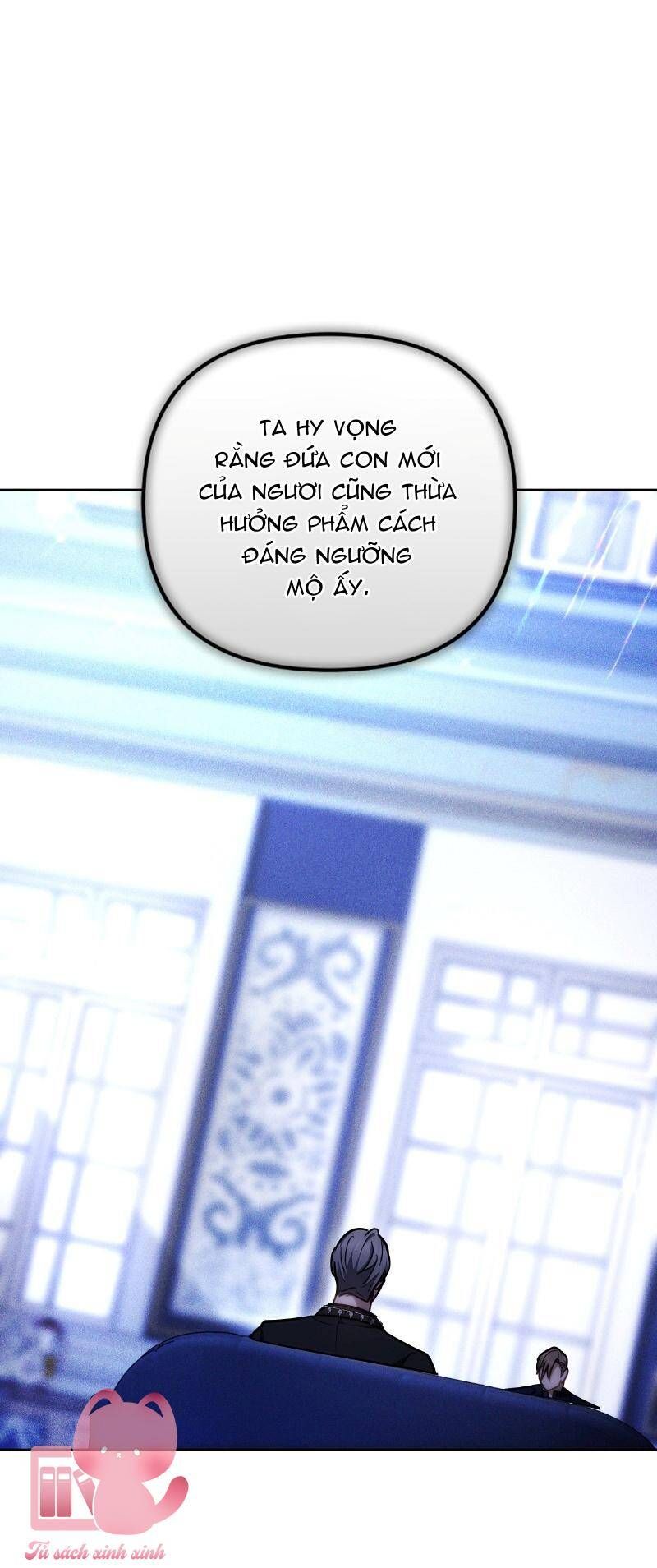 page_65
