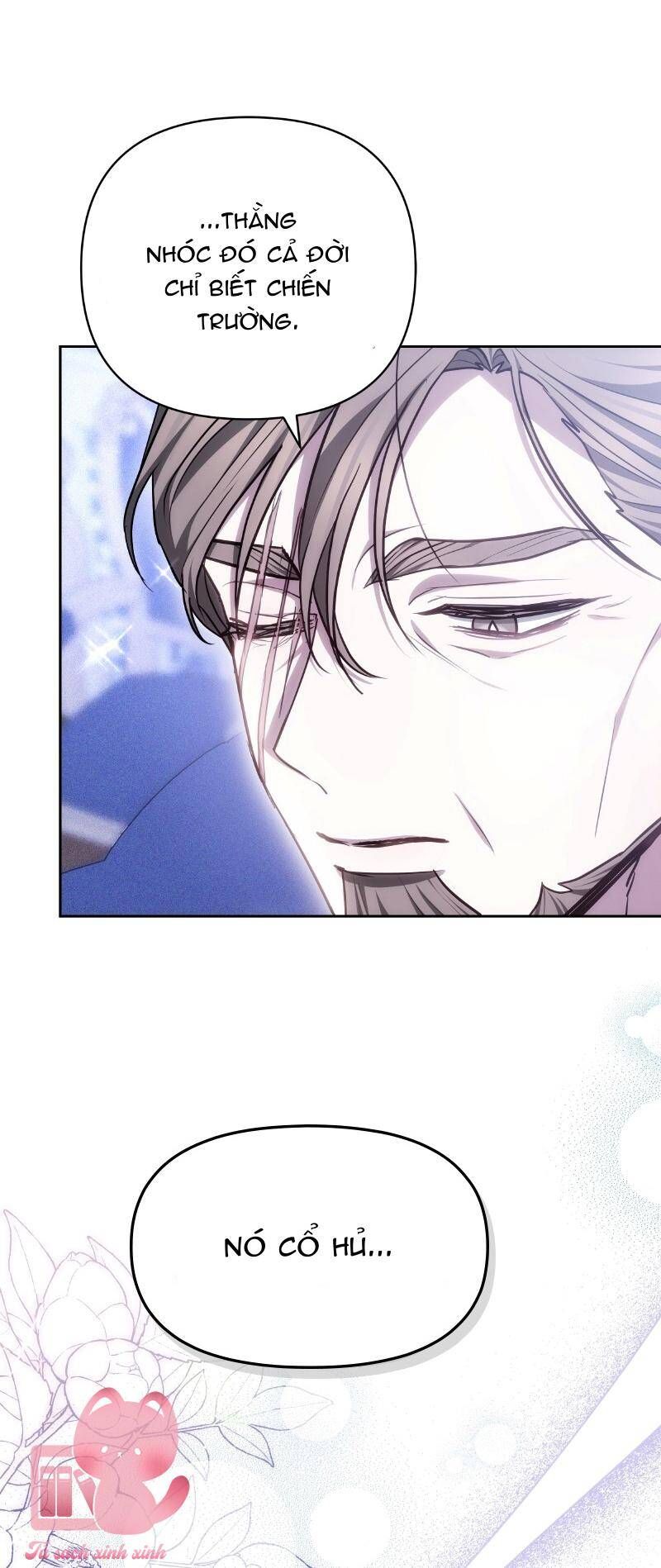 page_66