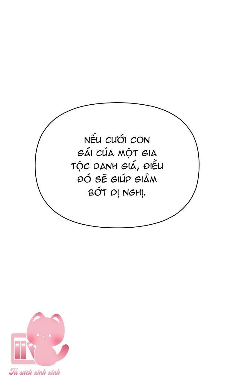 page_71