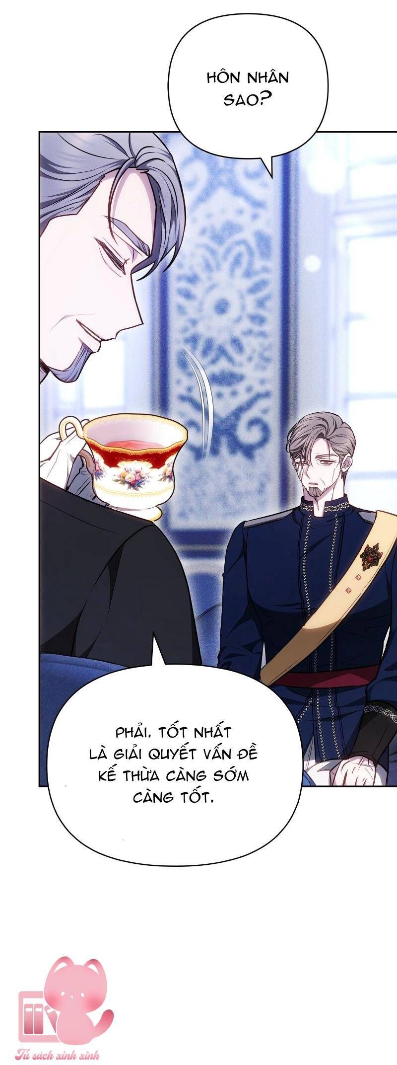 page_72