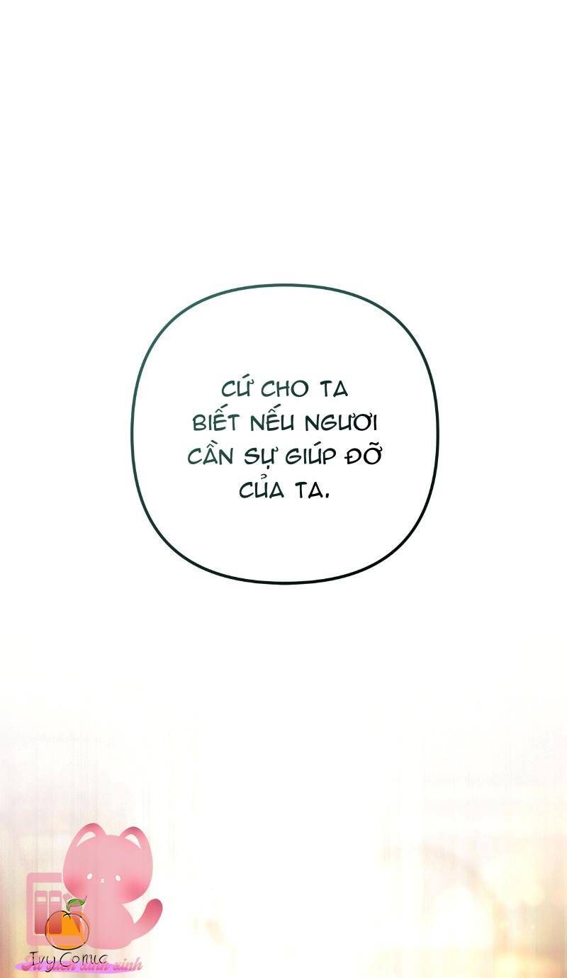page_73