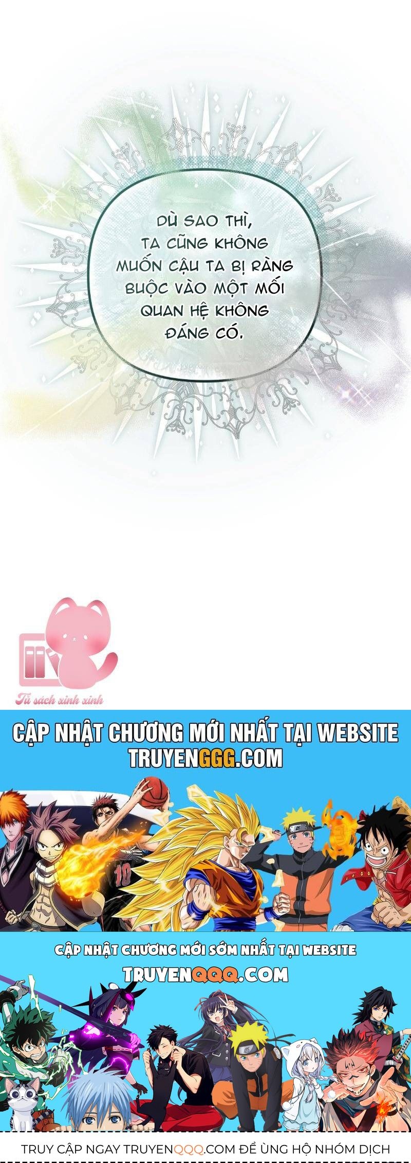 page_75