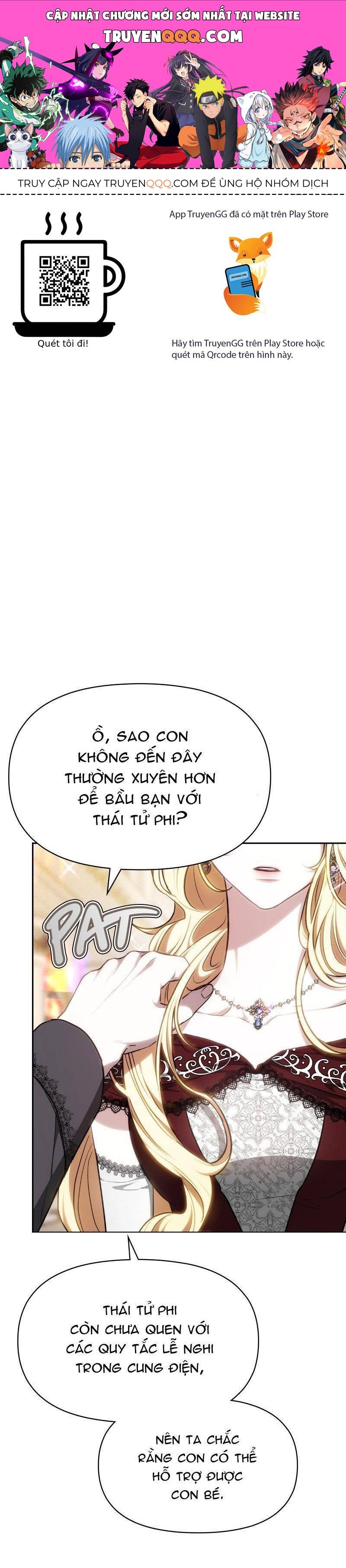 page_0