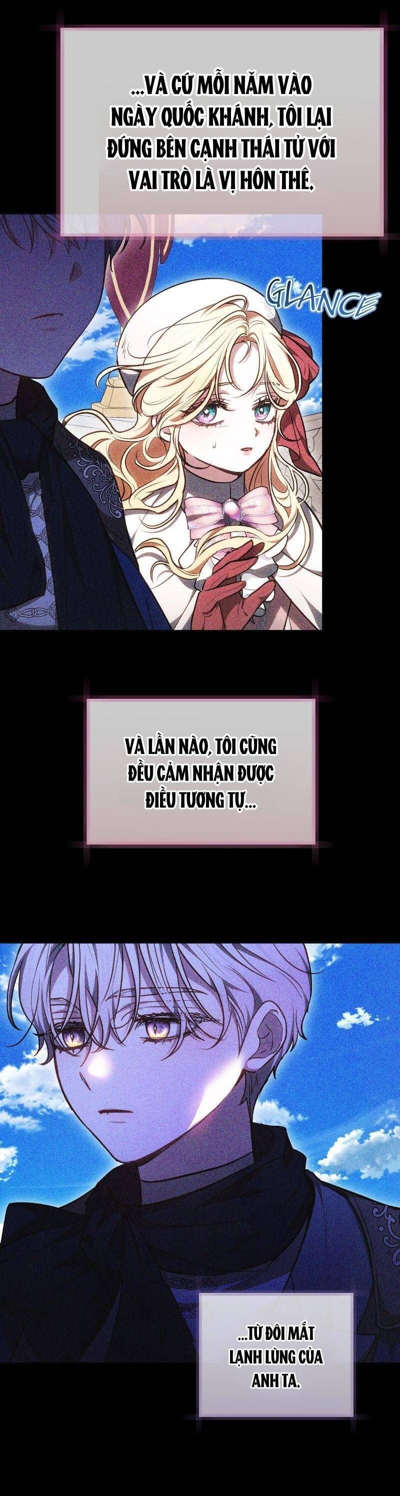 page_12