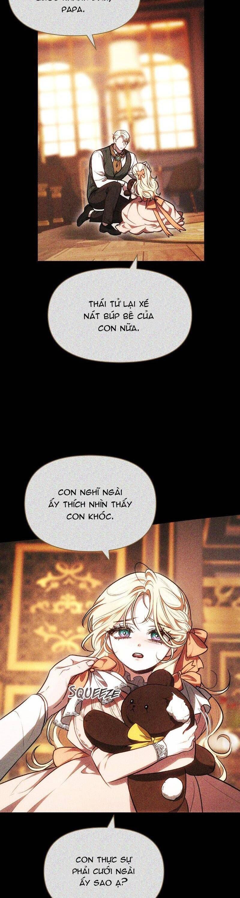 page_14