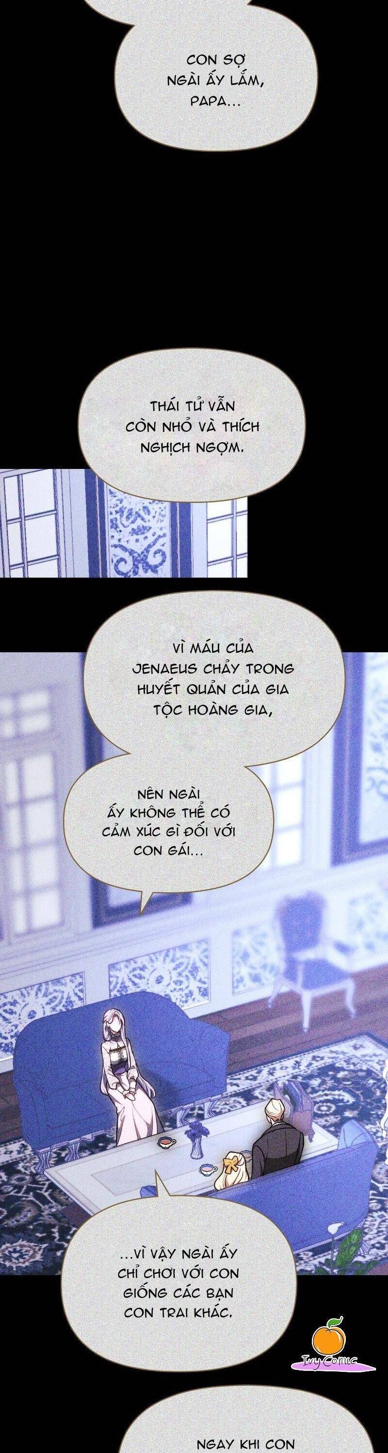 page_15