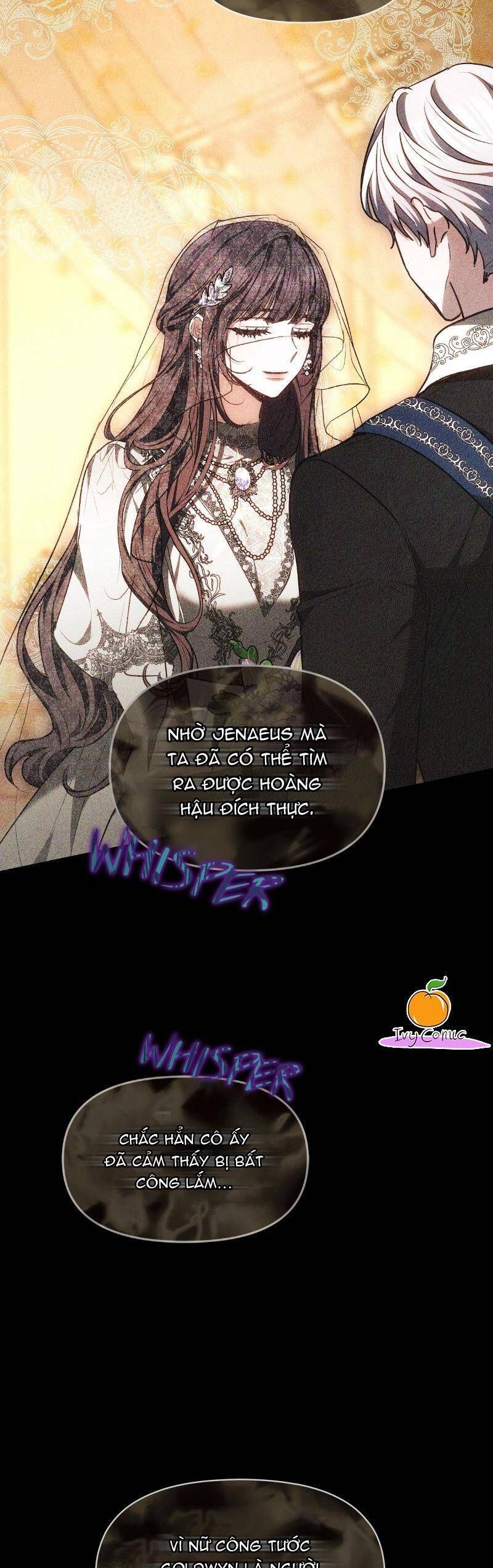 page_21