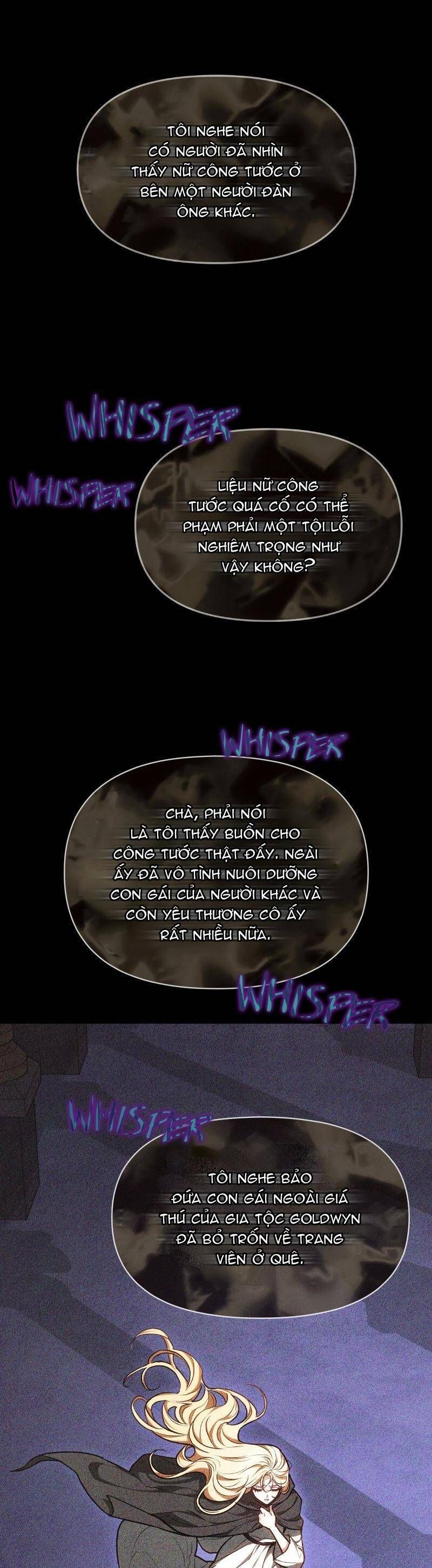 page_23