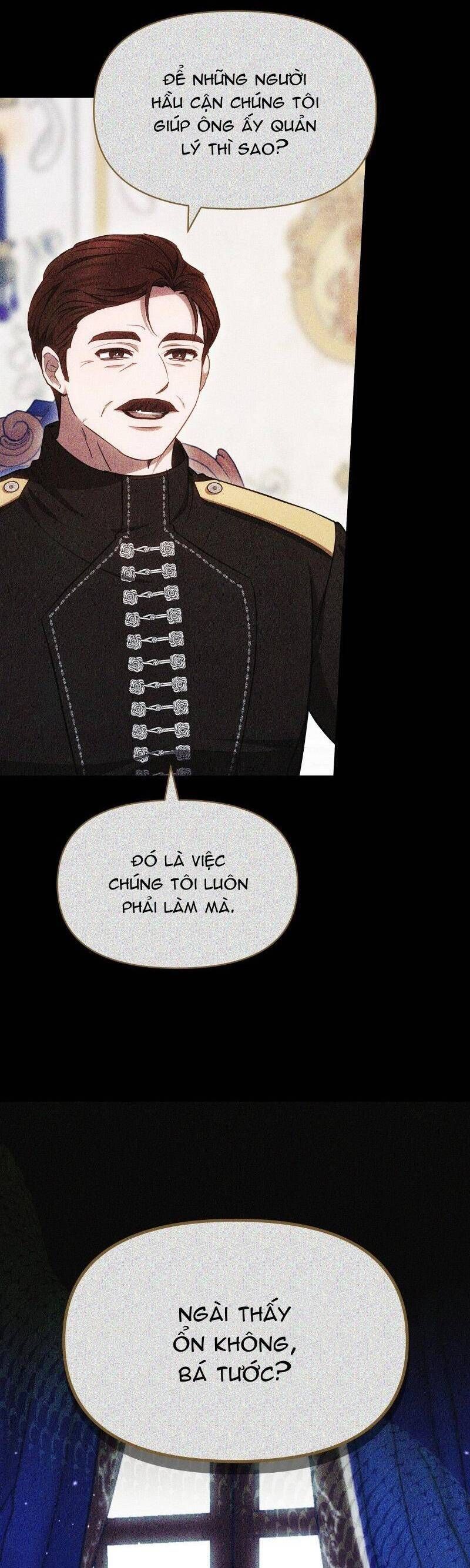 page_28
