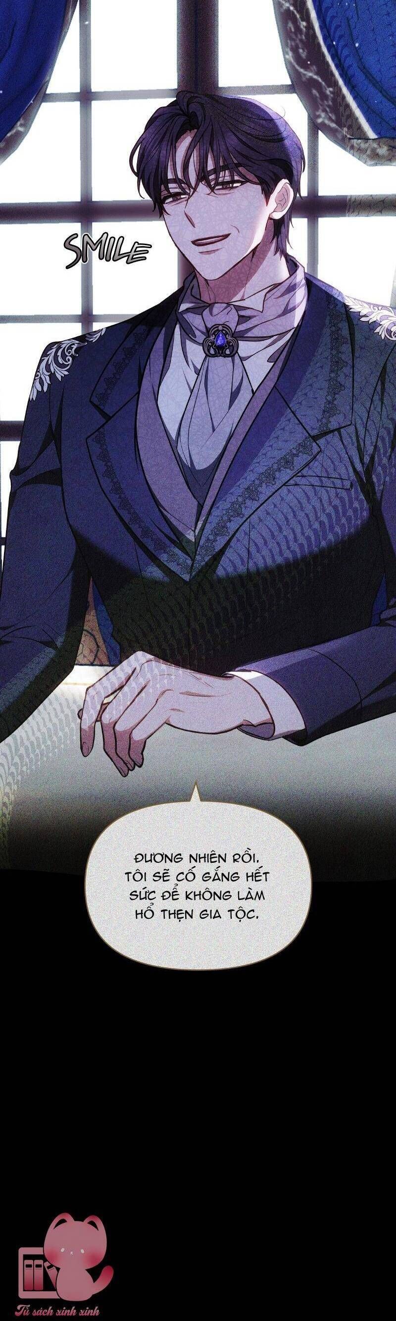 page_29