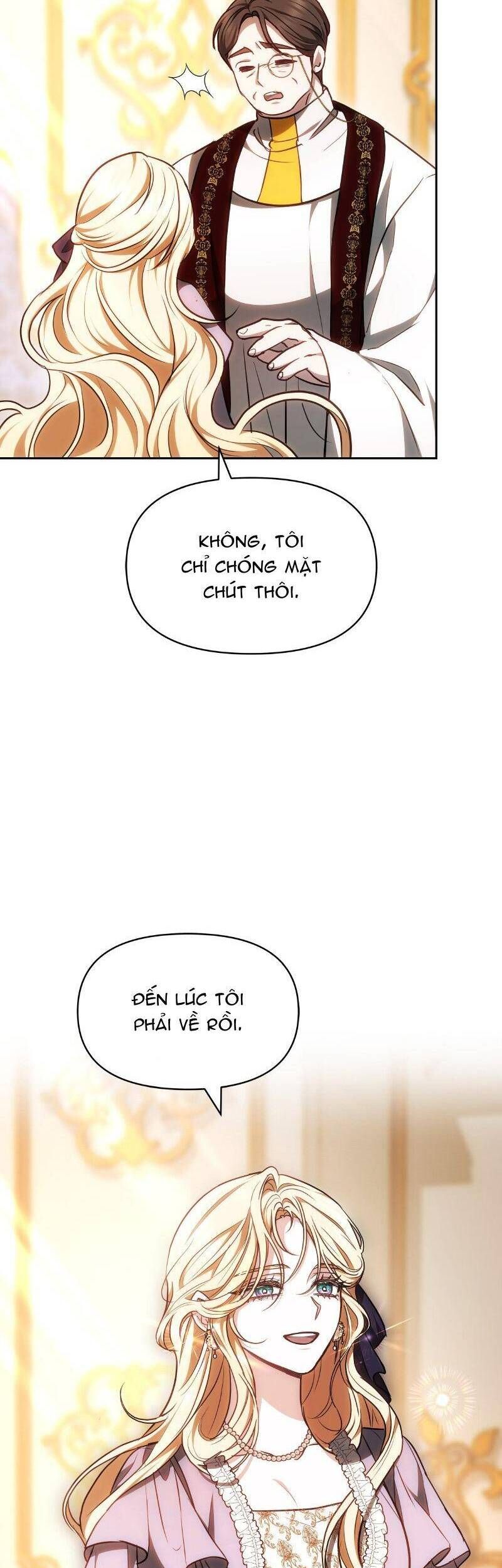 page_45