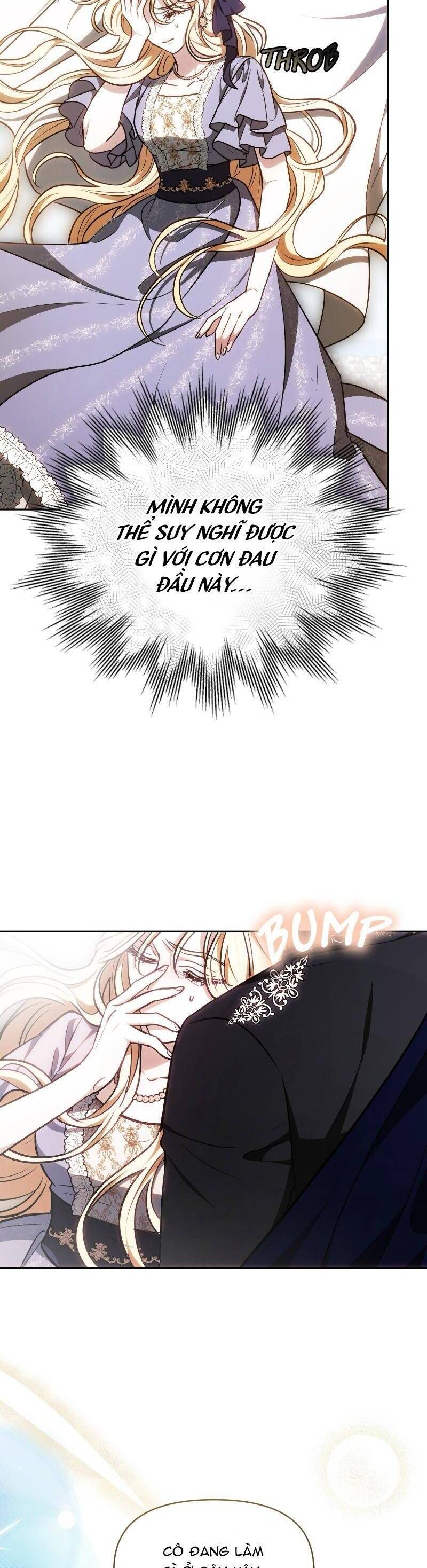 page_53