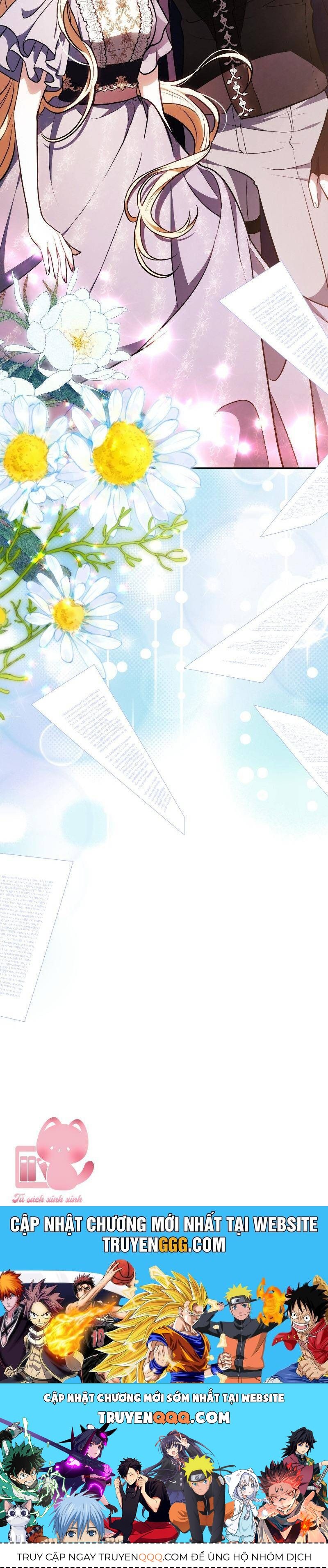 page_56