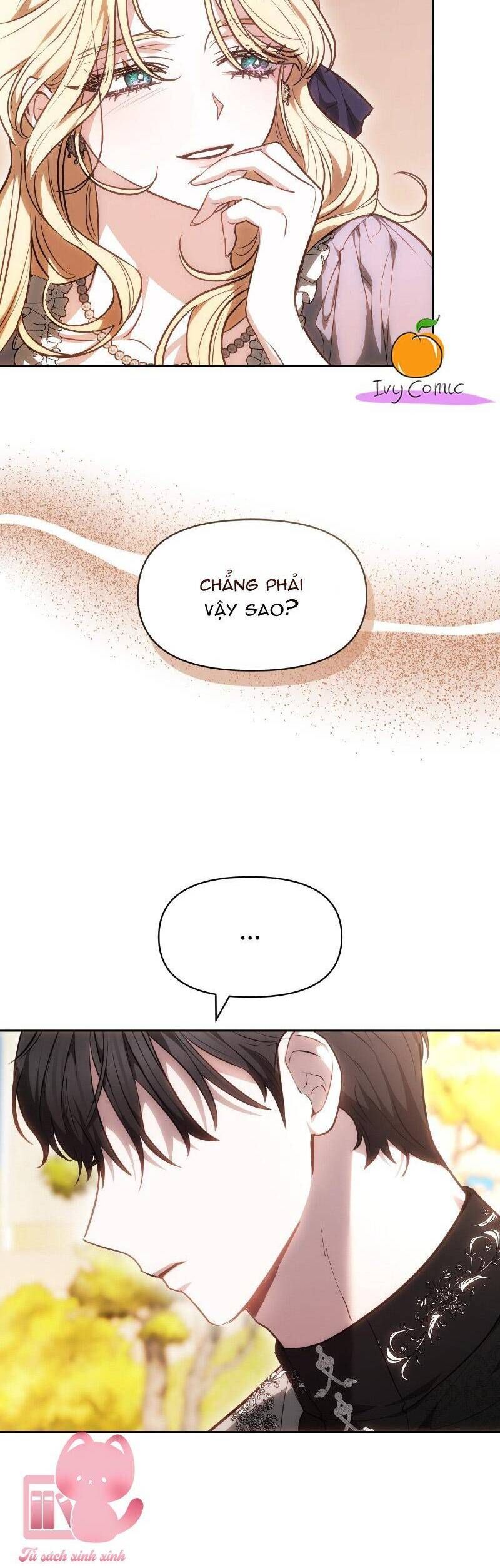 page_16