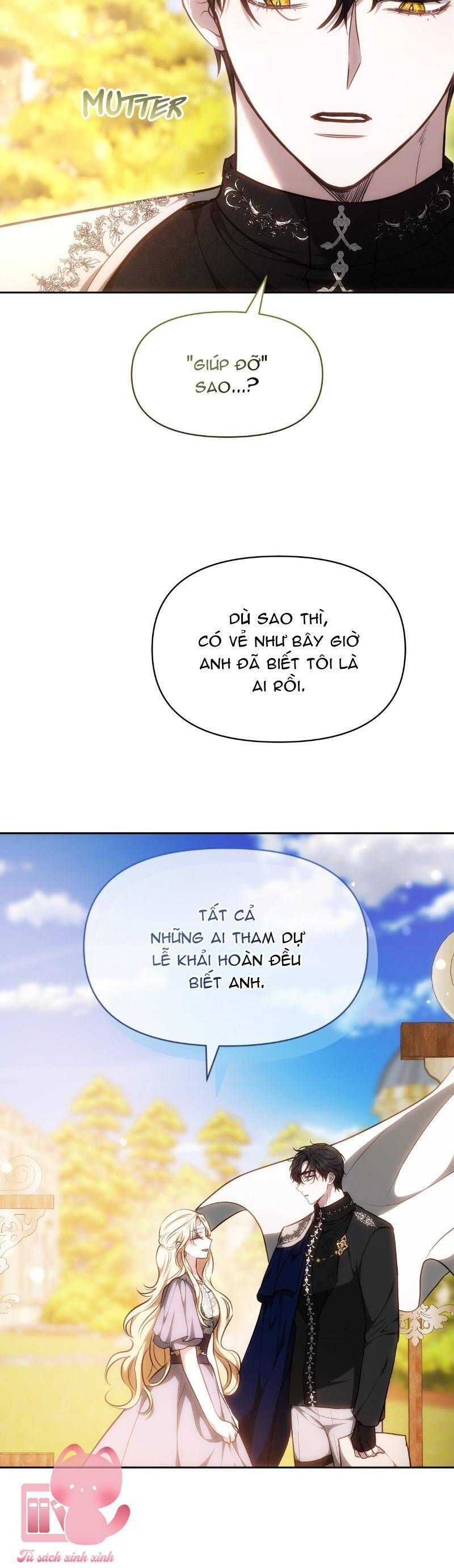 page_19