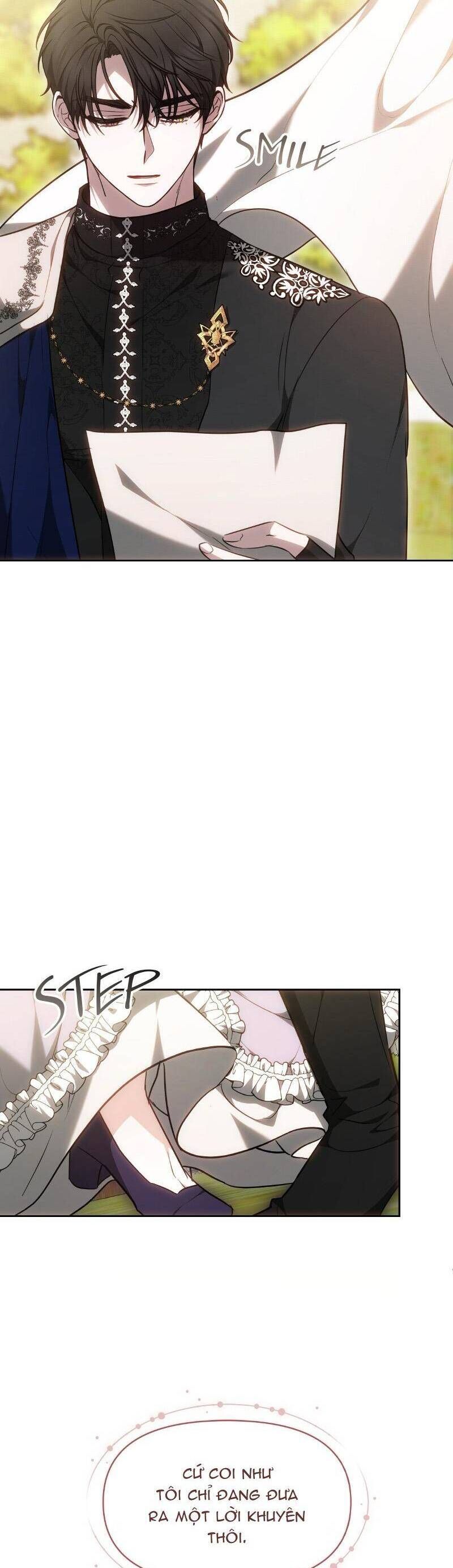 page_24