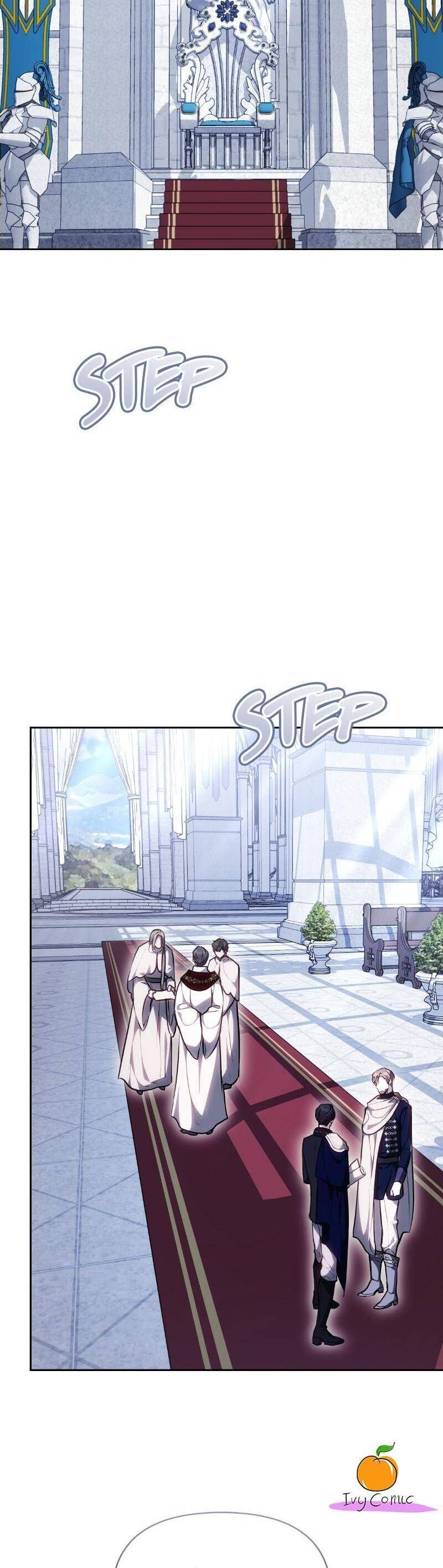 page_28
