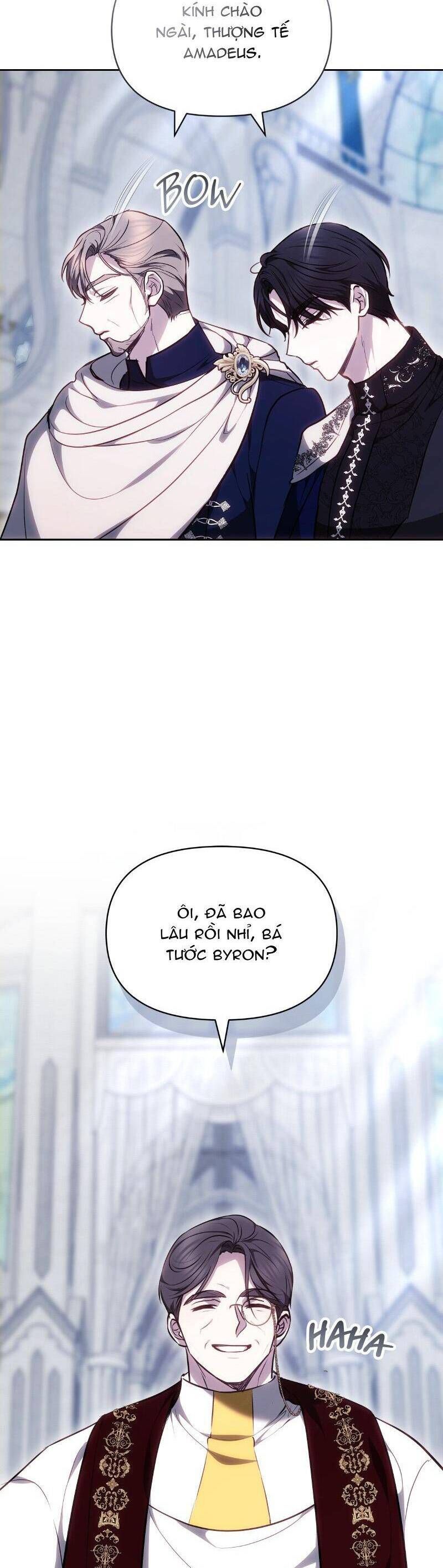page_29