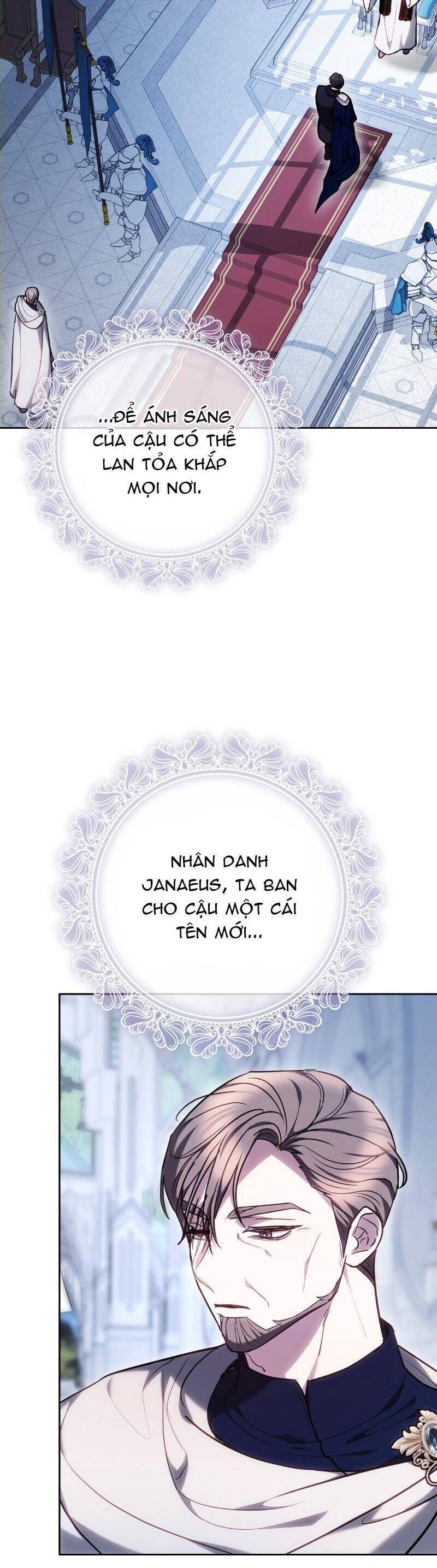 page_36