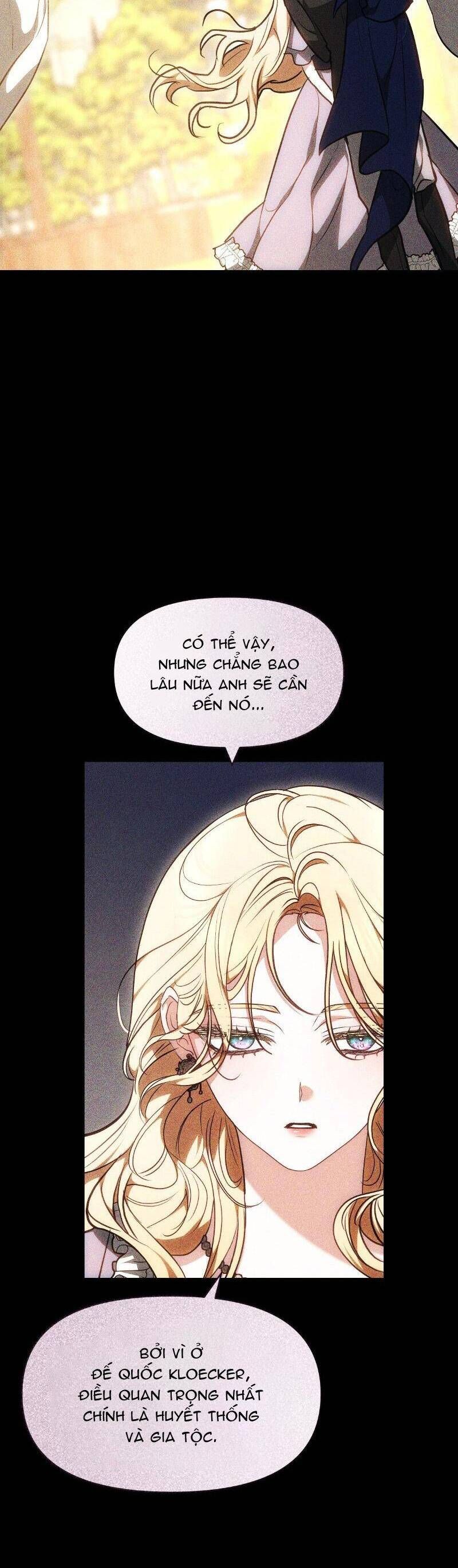 page_40