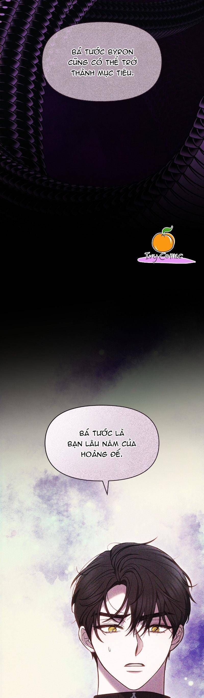 page_43