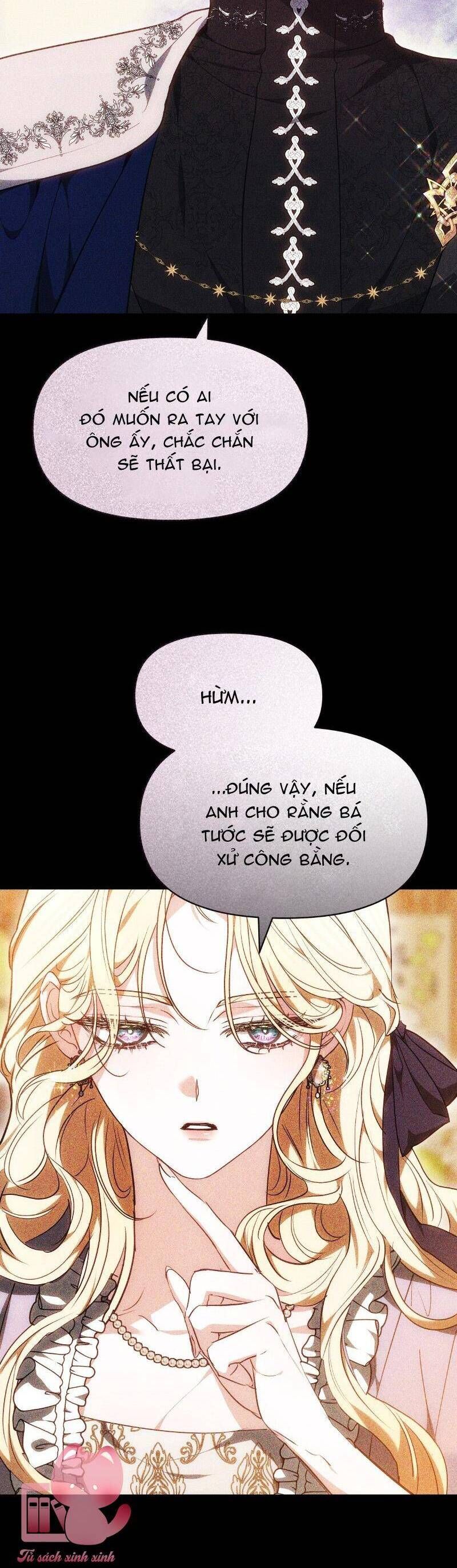 page_44