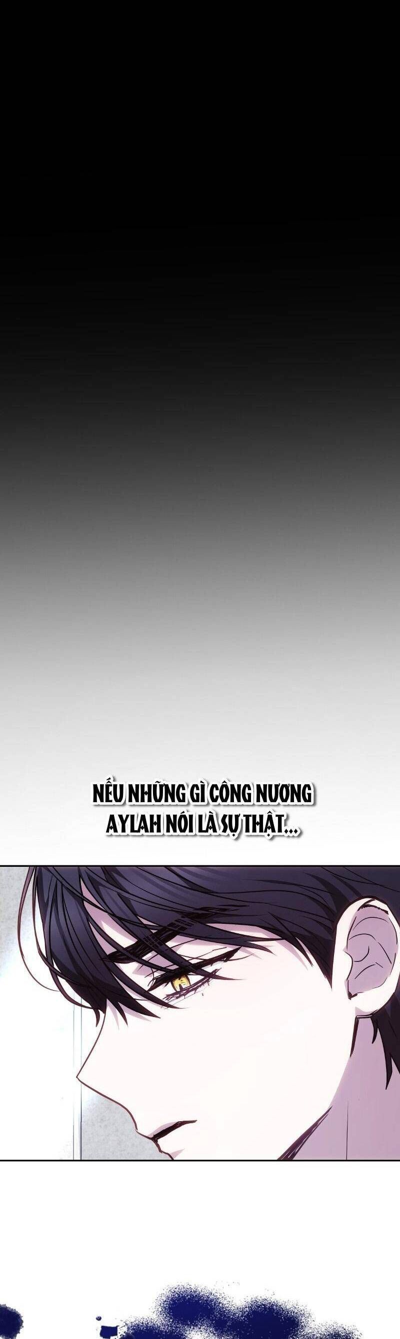 page_47