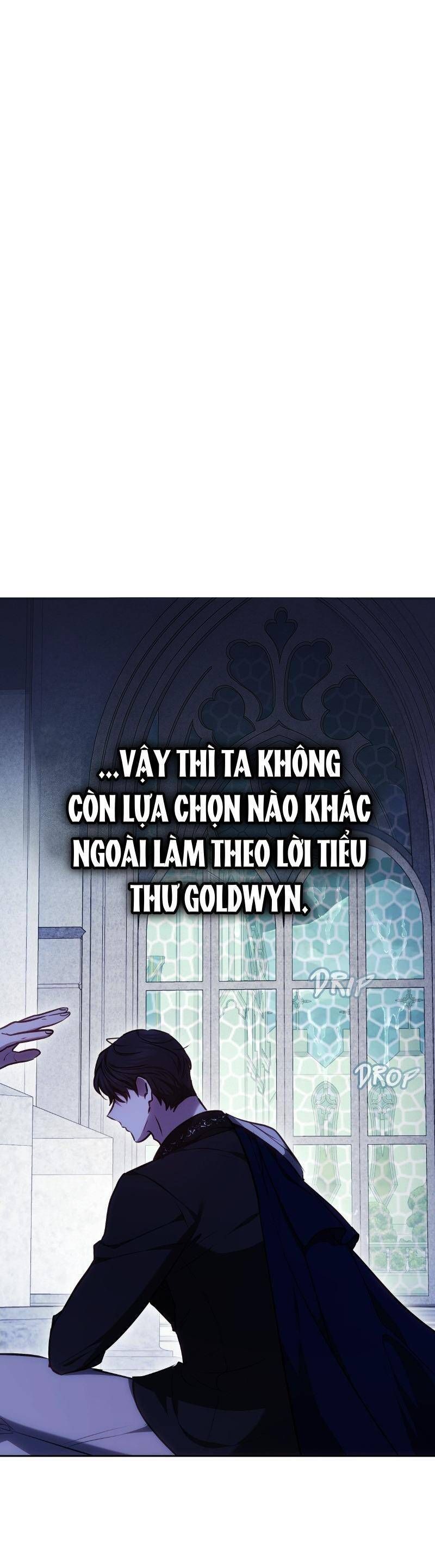 page_50