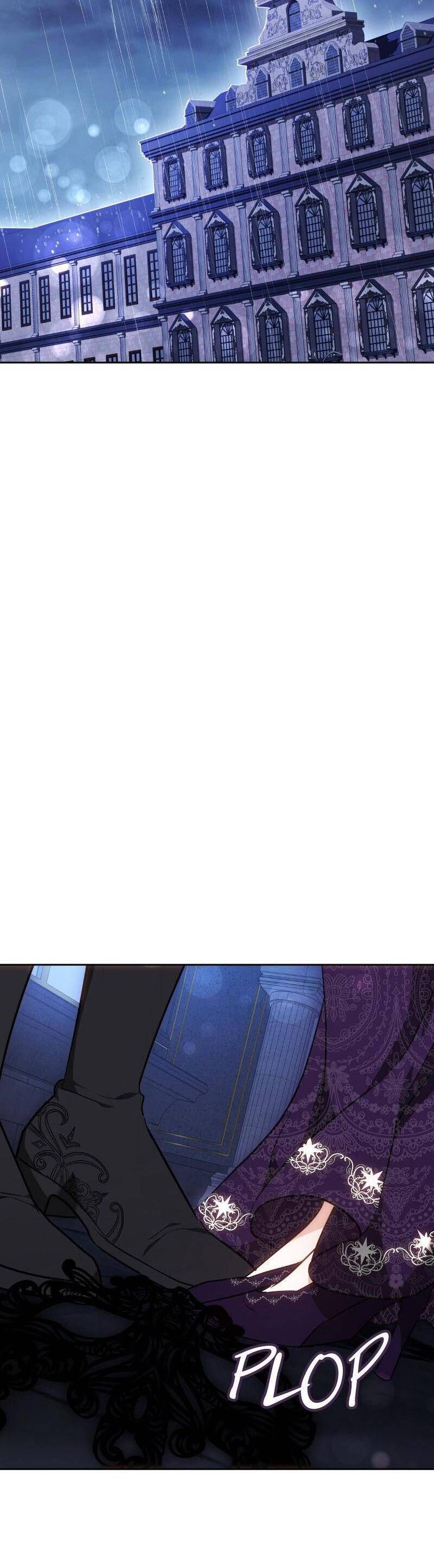 page_52