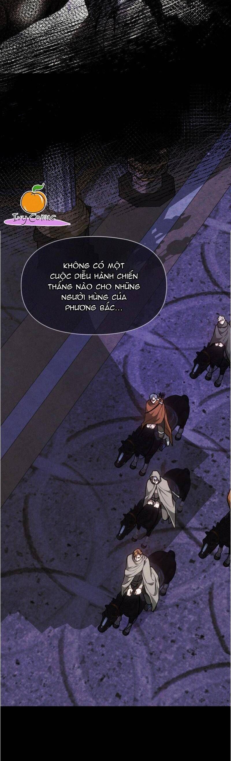 page_20