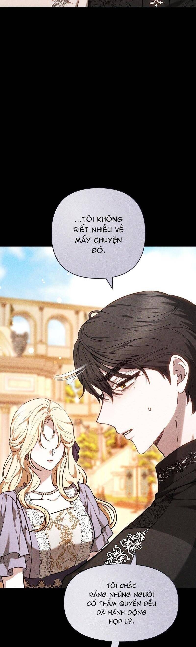 page_22
