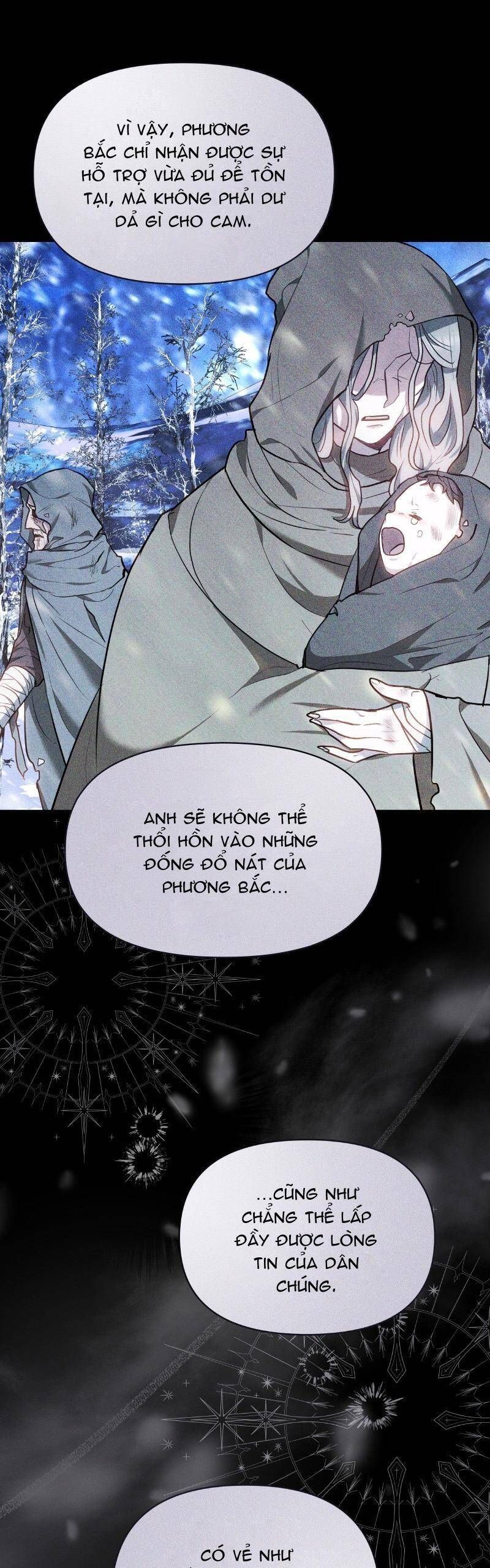page_25