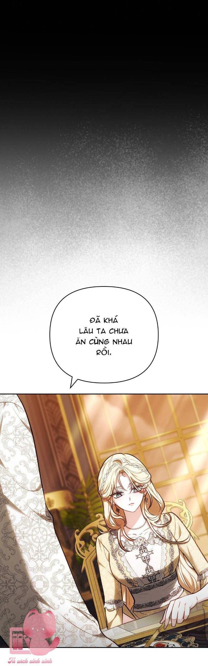 page_28