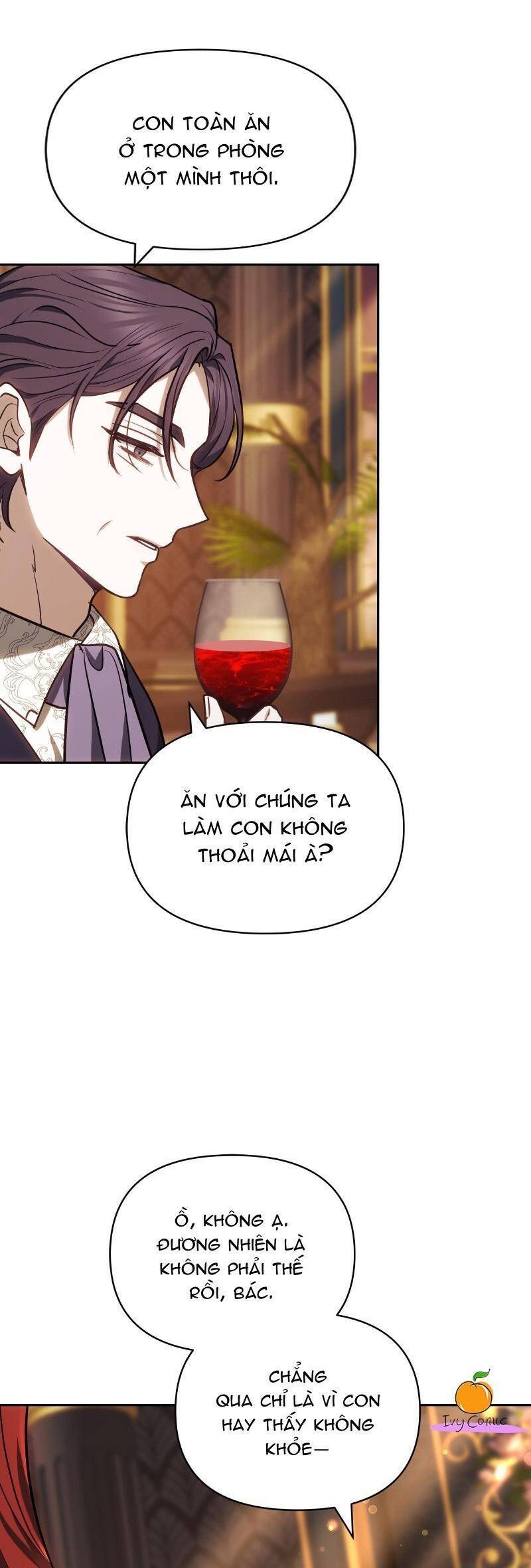 page_29