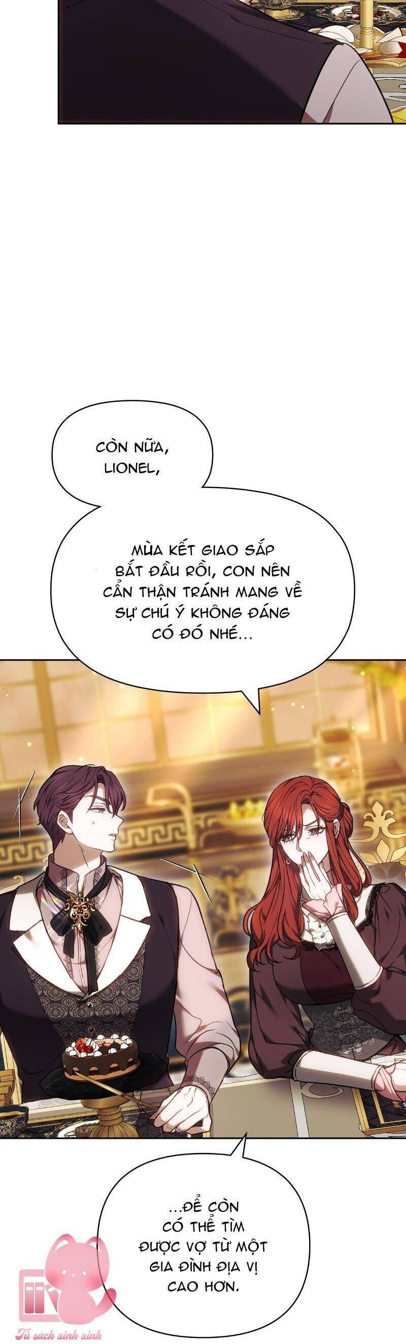 page_38