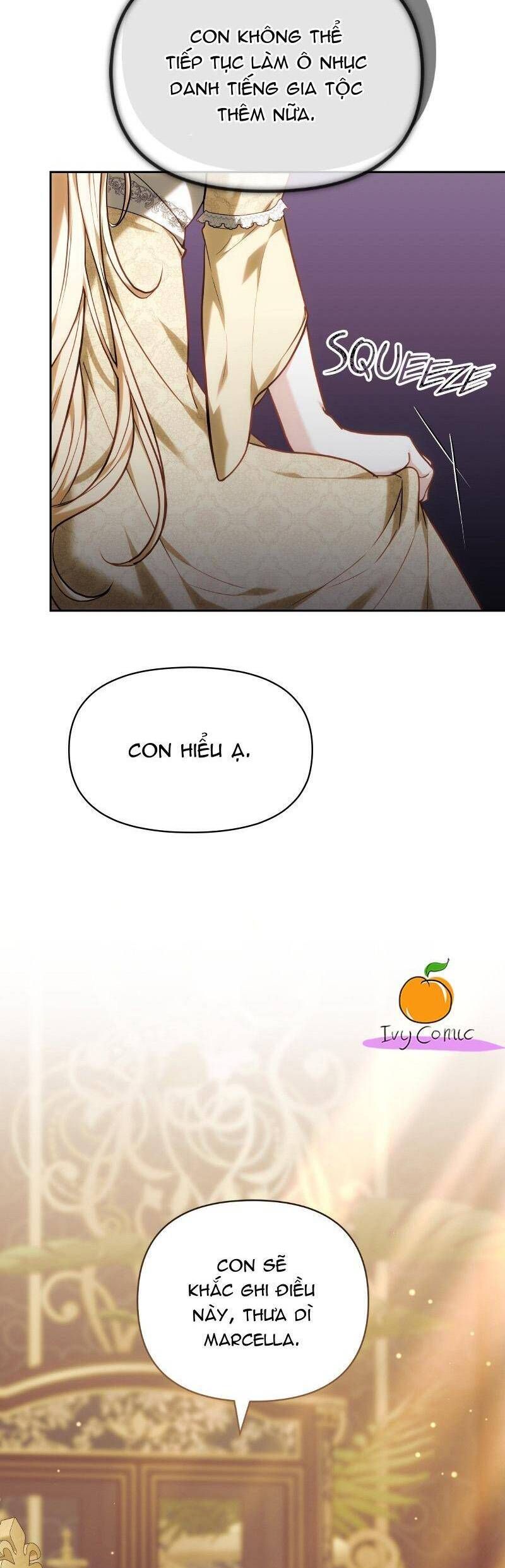 page_40