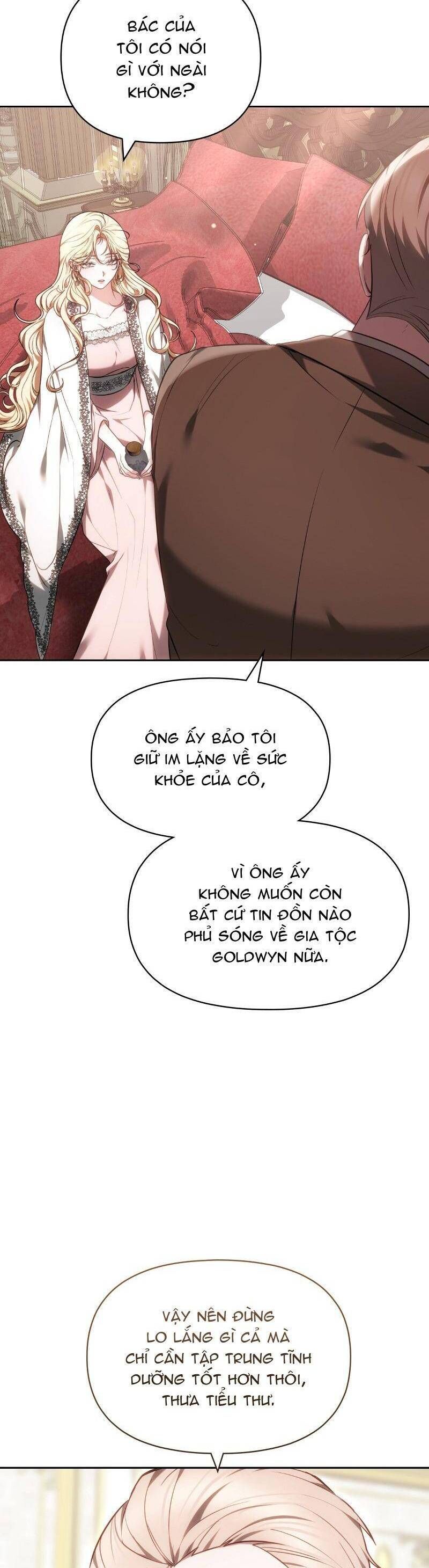 page_44