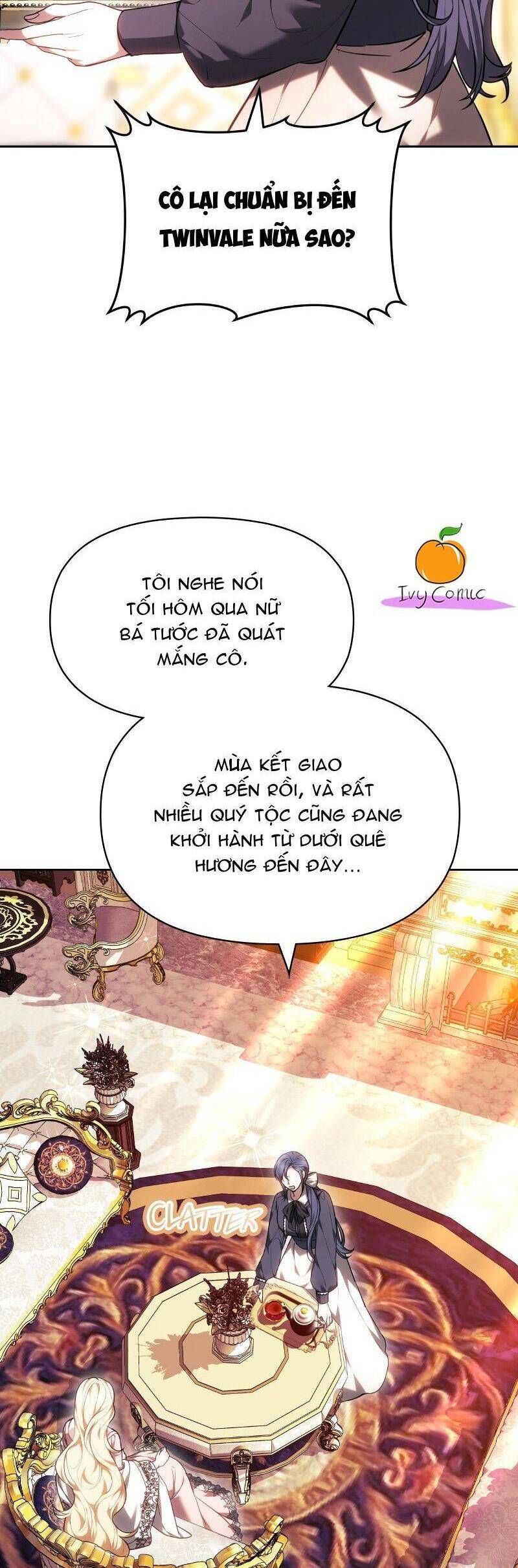 page_51