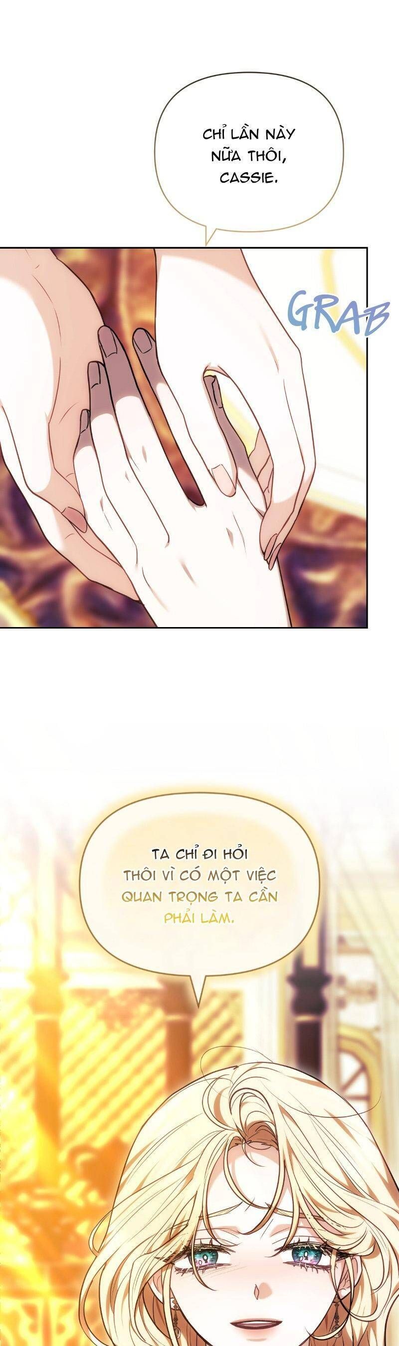 page_53