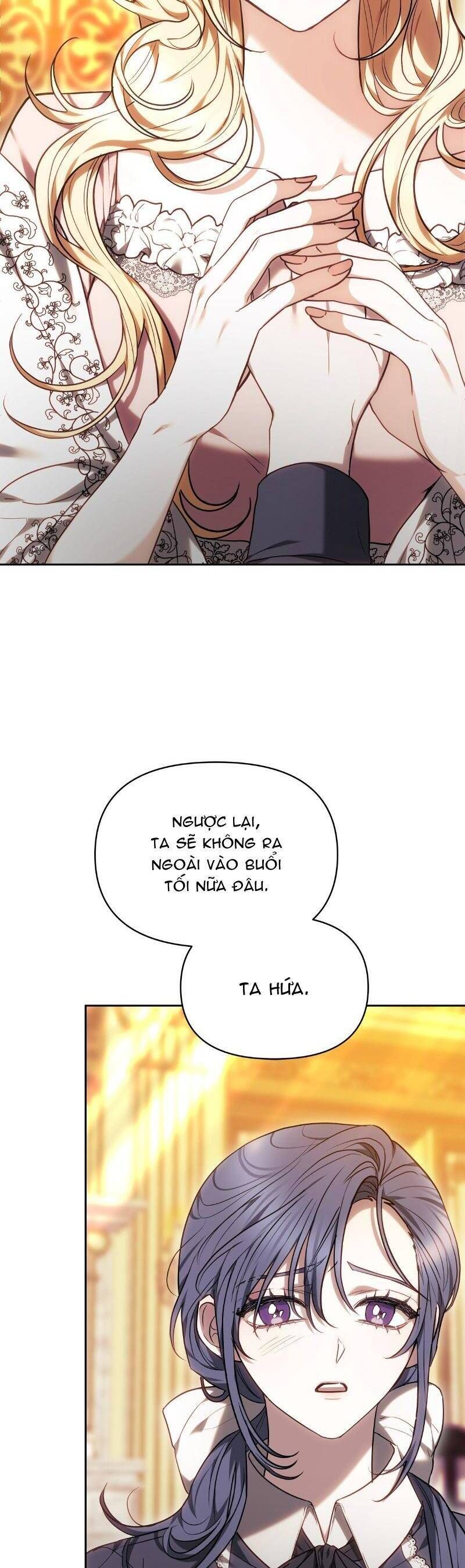 page_54